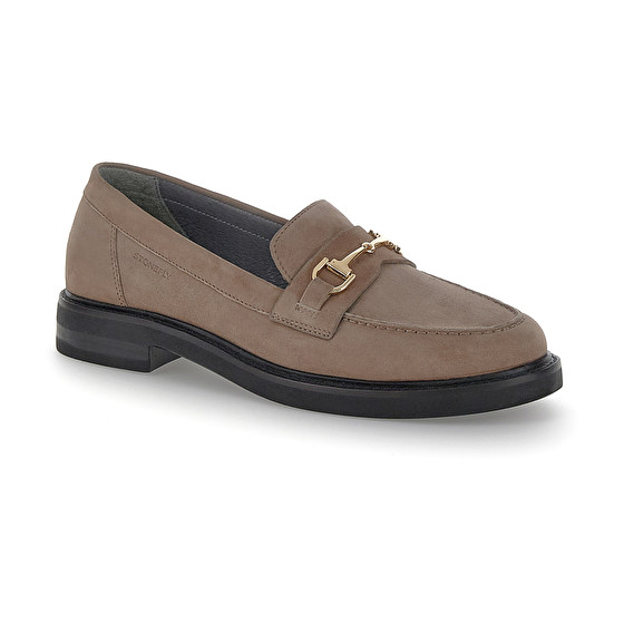 Stonefly CELINE 5 GOAT SUEDE Fino al 65% di sconto