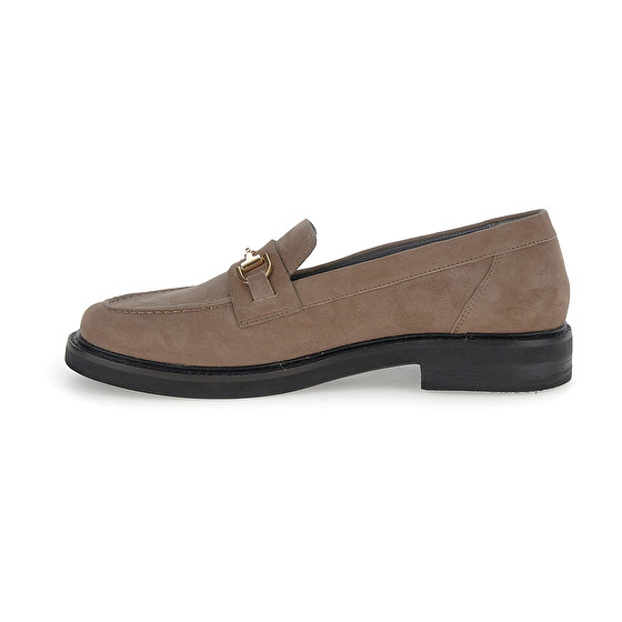 Stonefly CELINE 5 GOAT SUEDE Fino al 65% di sconto