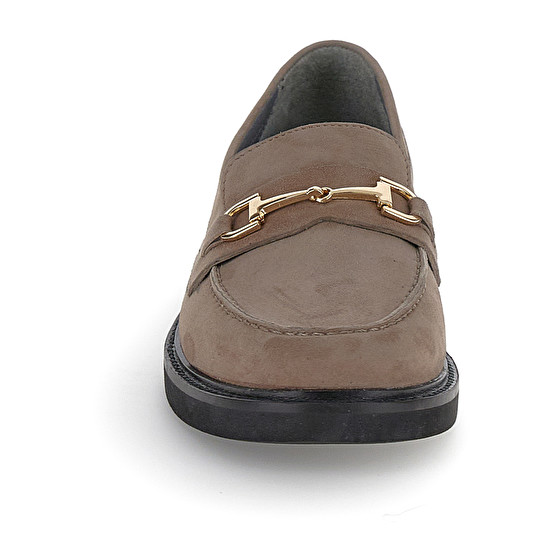 Stonefly CELINE 5 GOAT SUEDE Fino al 65% di sconto
