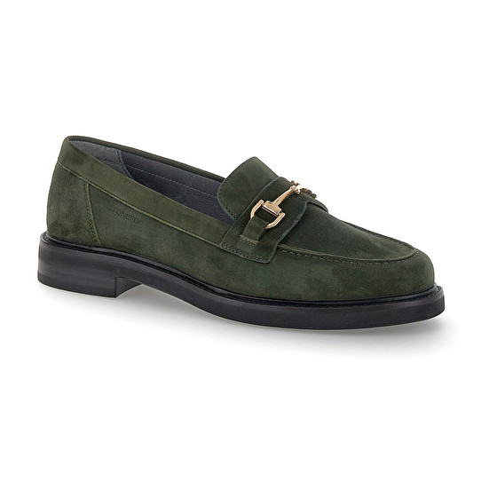 Stonefly CELINE 5 GOAT SUEDE Only for today