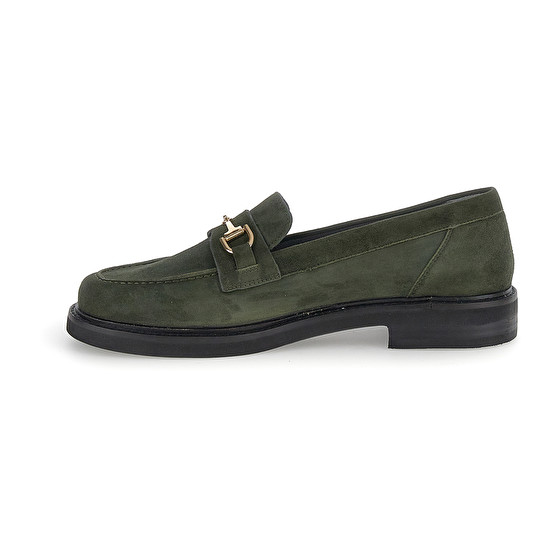 Stonefly CELINE 5 GOAT SUEDE Only for today