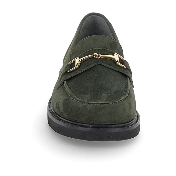 Stonefly CELINE 5 GOAT SUEDE Only for today