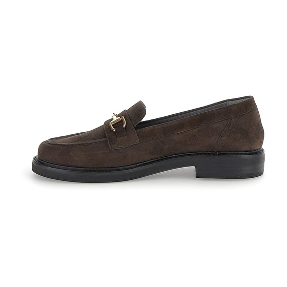 Stonefly CELINE 5 GOAT SUEDE Offerta speciale della fabbrica
