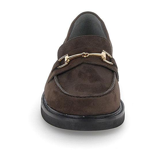 Stonefly CELINE 5 GOAT SUEDE Offerta speciale della fabbrica