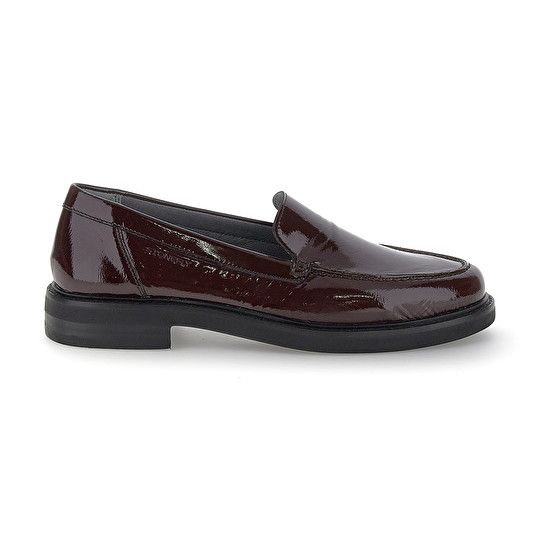 Stonefly CELINE 2 PATENT LTH Sostegno trimestrale