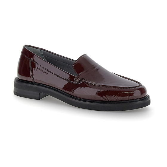 Stonefly CELINE 2 PATENT LTH Sostegno trimestrale