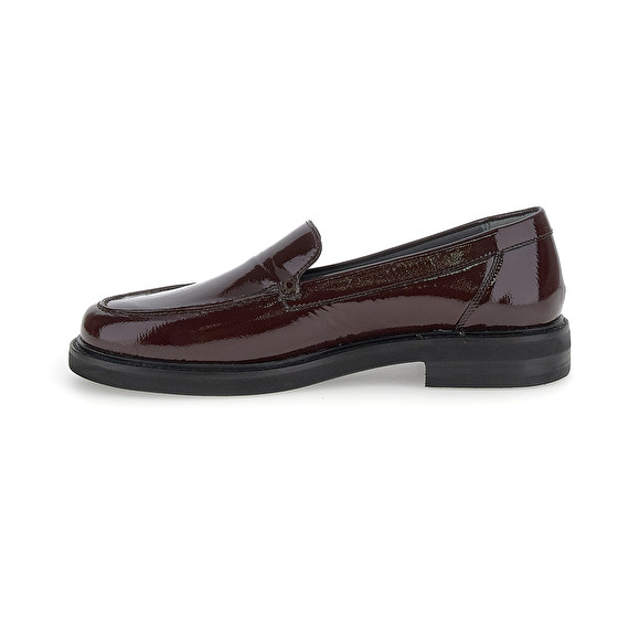 Stonefly CELINE 2 PATENT LTH Sostegno trimestrale