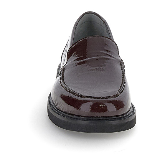 Stonefly CELINE 2 PATENT LTH Sostegno trimestrale