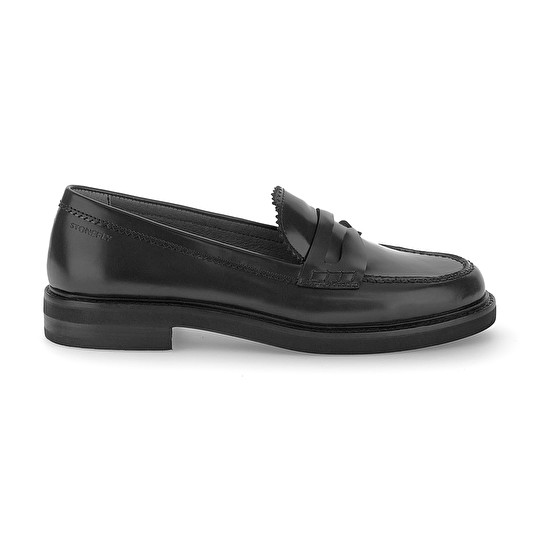 Stonefly CELINE 4 BRUSH OFF Fino al 55% di sconto