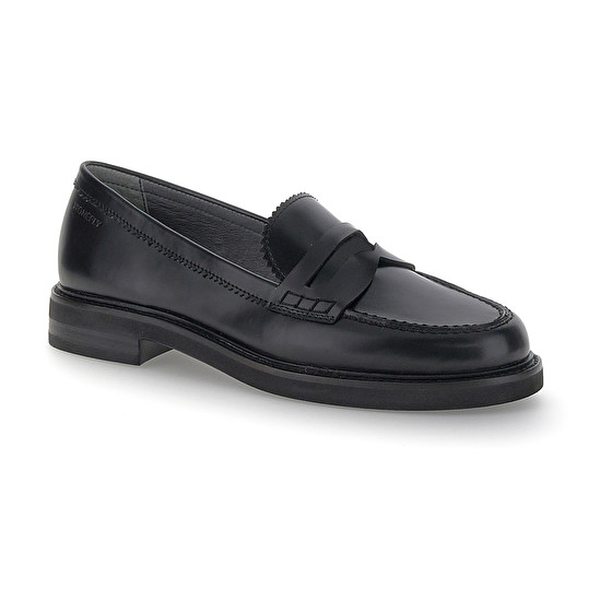 Stonefly CELINE 4 BRUSH OFF Fino al 55% di sconto