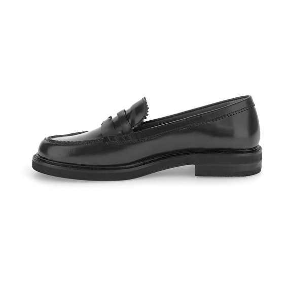 Stonefly CELINE 4 BRUSH OFF Fino al 55% di sconto
