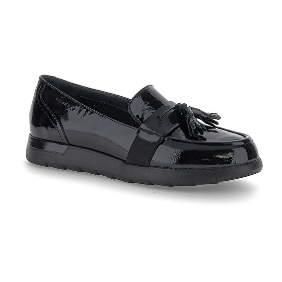 Stonefly SARYN 9 PATENT LTH Discount Store per i nuovi prodotti