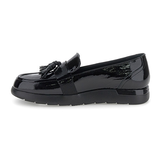 Stonefly SARYN 9 PATENT LTH Discount Store per i nuovi prodotti