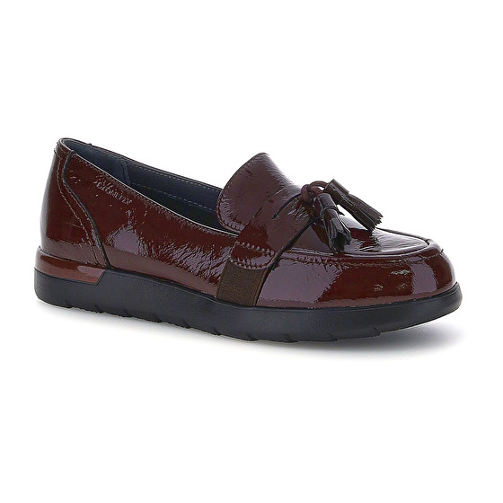 Stonefly SARYN 9 PATENT LTH Solo un giorno rimasto