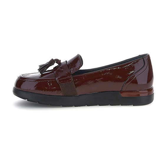 Stonefly SARYN 9 PATENT LTH Solo un giorno rimasto