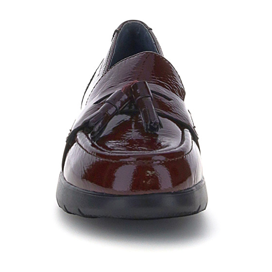 Stonefly SARYN 9 PATENT LTH Solo un giorno rimasto