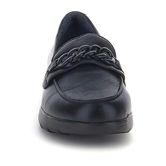 Stonefly SARYN 10 NAPPA LTH Super sconto
