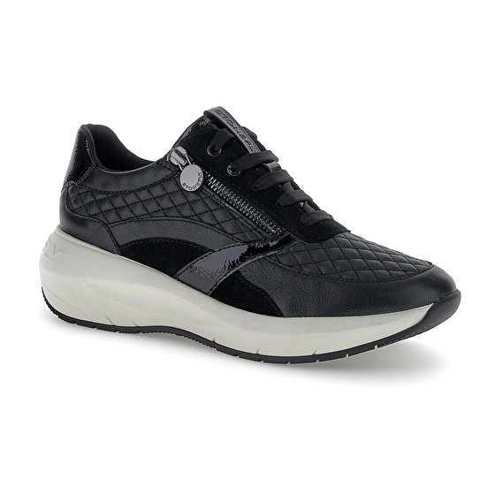 Stonefly TWINS 2 GOAT LTH/VELOUR Trasporto libero internazionale