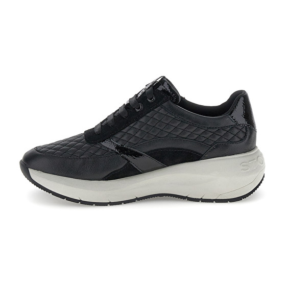 Stonefly TWINS 2 GOAT LTH/VELOUR Trasporto libero internazionale