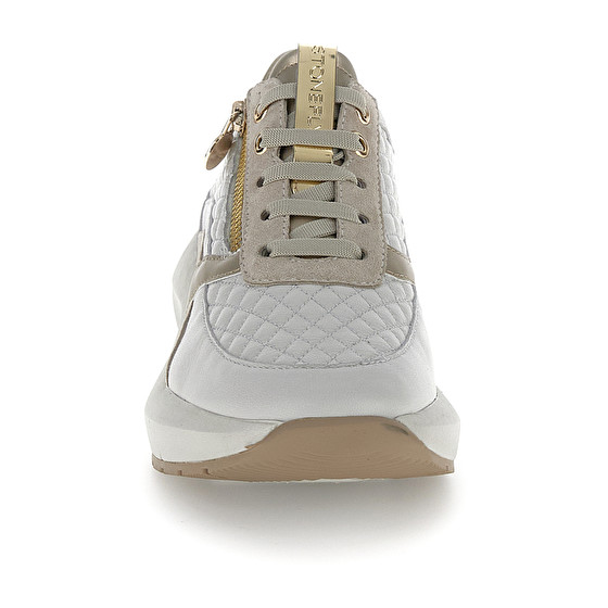 Stonefly TWINS 2 GOAT LTH/VELOUR Officina