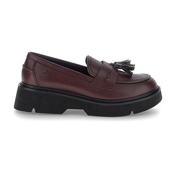 Stonefly TESSA 2 CALF LTH Black Friday Prezzi