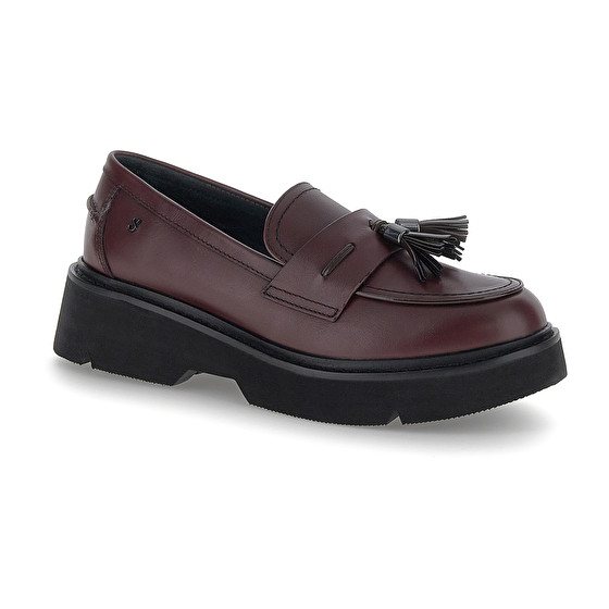 Stonefly TESSA 2 CALF LTH Black Friday Prezzi