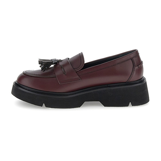 Stonefly TESSA 2 CALF LTH Black Friday Prezzi