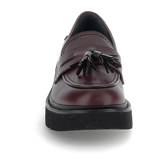 Stonefly TESSA 2 CALF LTH Black Friday Prezzi