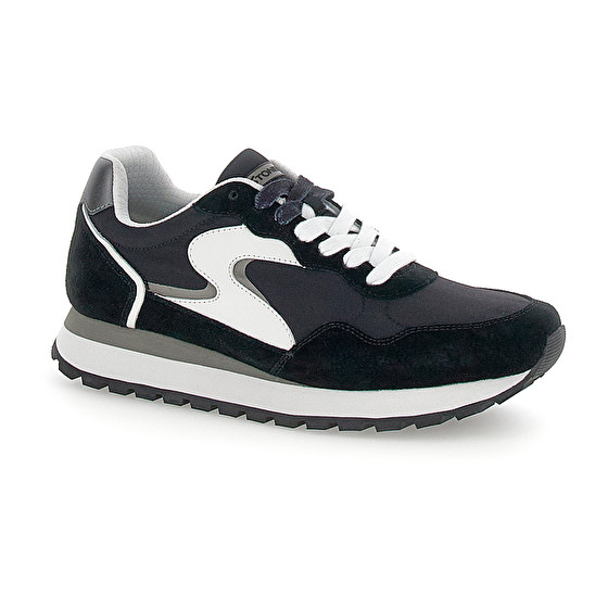 Stonefly YS 1000 SUE/NY/MET In vendita