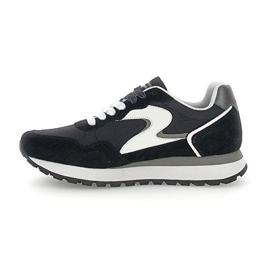 Stonefly YS 1000 SUE/NY/MET In vendita