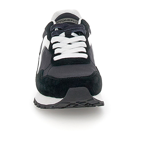 Stonefly YS 1000 SUE/NY/MET In vendita