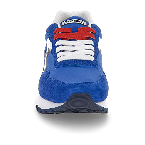 Stonefly YS 1000 SUE/NY Sconti questo mese