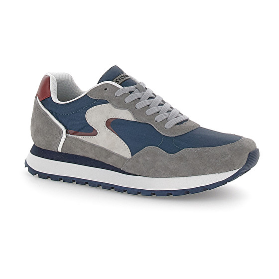 Stonefly YS 1000 SUE/RIPSTOP 2025