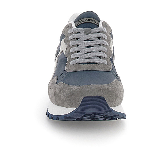 Stonefly YS 1000 SUE/RIPSTOP 2025