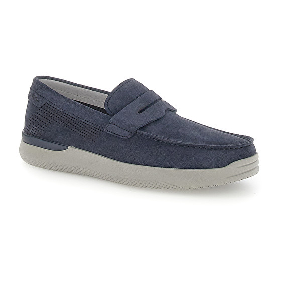 Stonefly CUSTER 14 VELOUR Italia