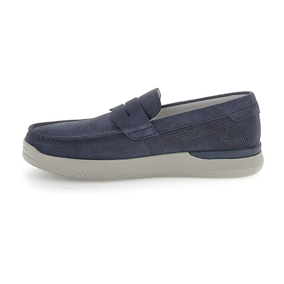 Stonefly CUSTER 14 VELOUR Italia