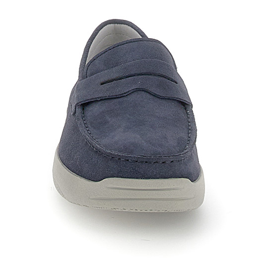 Stonefly CUSTER 14 VELOUR Italia