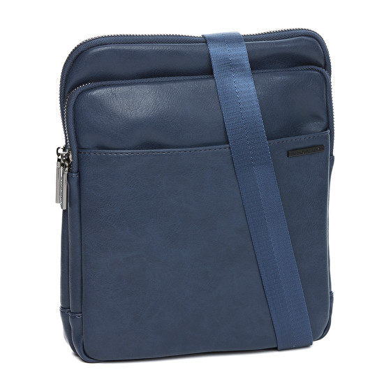 Stonefly BORSA BROADWAY 1 Qualità Garantita