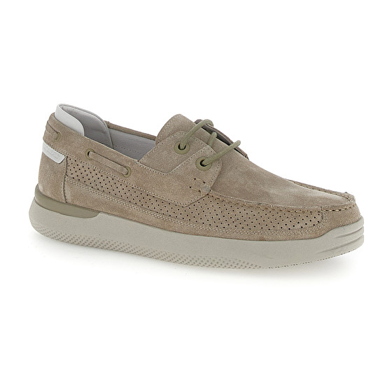 Stonefly CUSTER 15 VELOUR Consegna Veloce