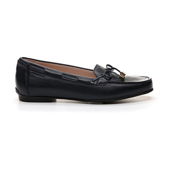 Stonefly CAPRI III 1 NAPPA Shopping Online