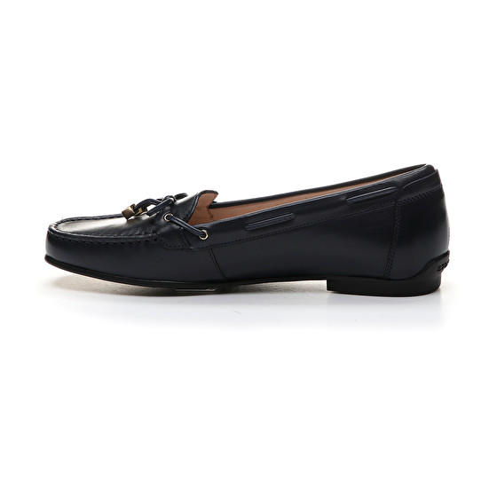 Stonefly CAPRI III 1 NAPPA Shopping Online