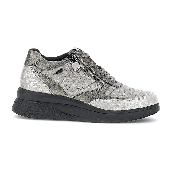Stonefly CLERYN HDRY 15 VELOUR/MET. VELOUR Novità