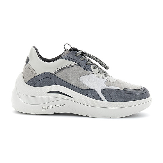 Stonefly ROCHA 2 VELOUR/S. NAPPA Vendite Flash