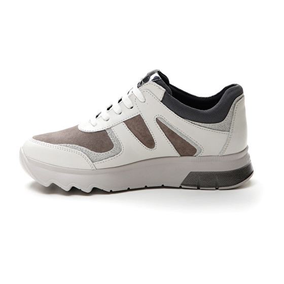 Stonefly SPOCK 32 CALF LTH/VELOUR Spedizione gratuita
