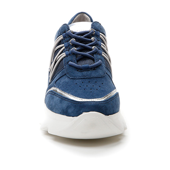 Stonefly SPOCK 34 VELOUR/TEXTILE Negozio online di fabbrica