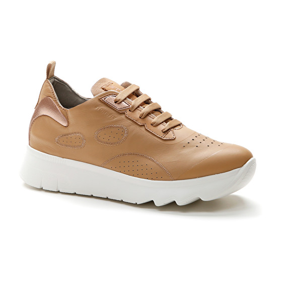 Stonefly SPOCK 35 NAPPA LTH Prezzo di fabbrica