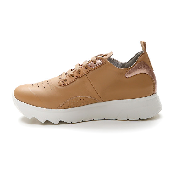 Stonefly SPOCK 35 NAPPA LTH Prezzo di fabbrica
