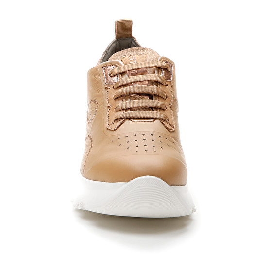 Stonefly SPOCK 35 NAPPA LTH Prezzo di fabbrica
