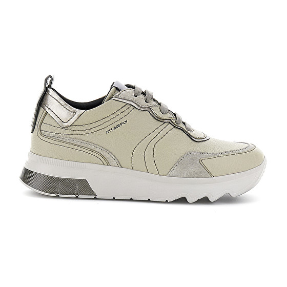 Stonefly SPOCK 38 NAPPA LTH/VELOUR Offerta speciale