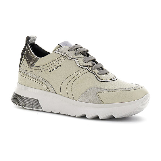 Stonefly SPOCK 38 NAPPA LTH/VELOUR Offerta speciale